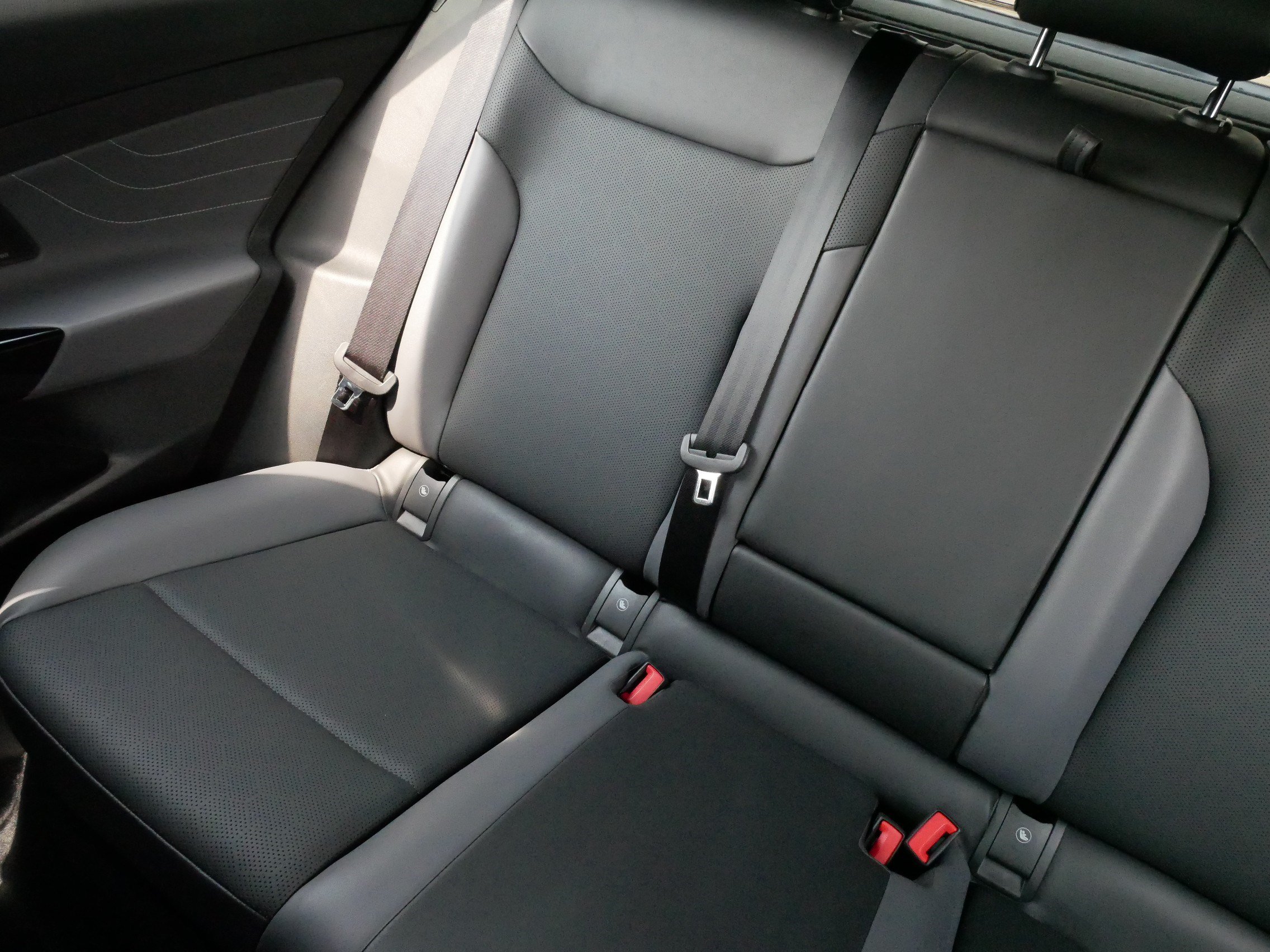 Certified 2025 Volkswagen ID.4 Pro S Plus AWD/4WD image 12
