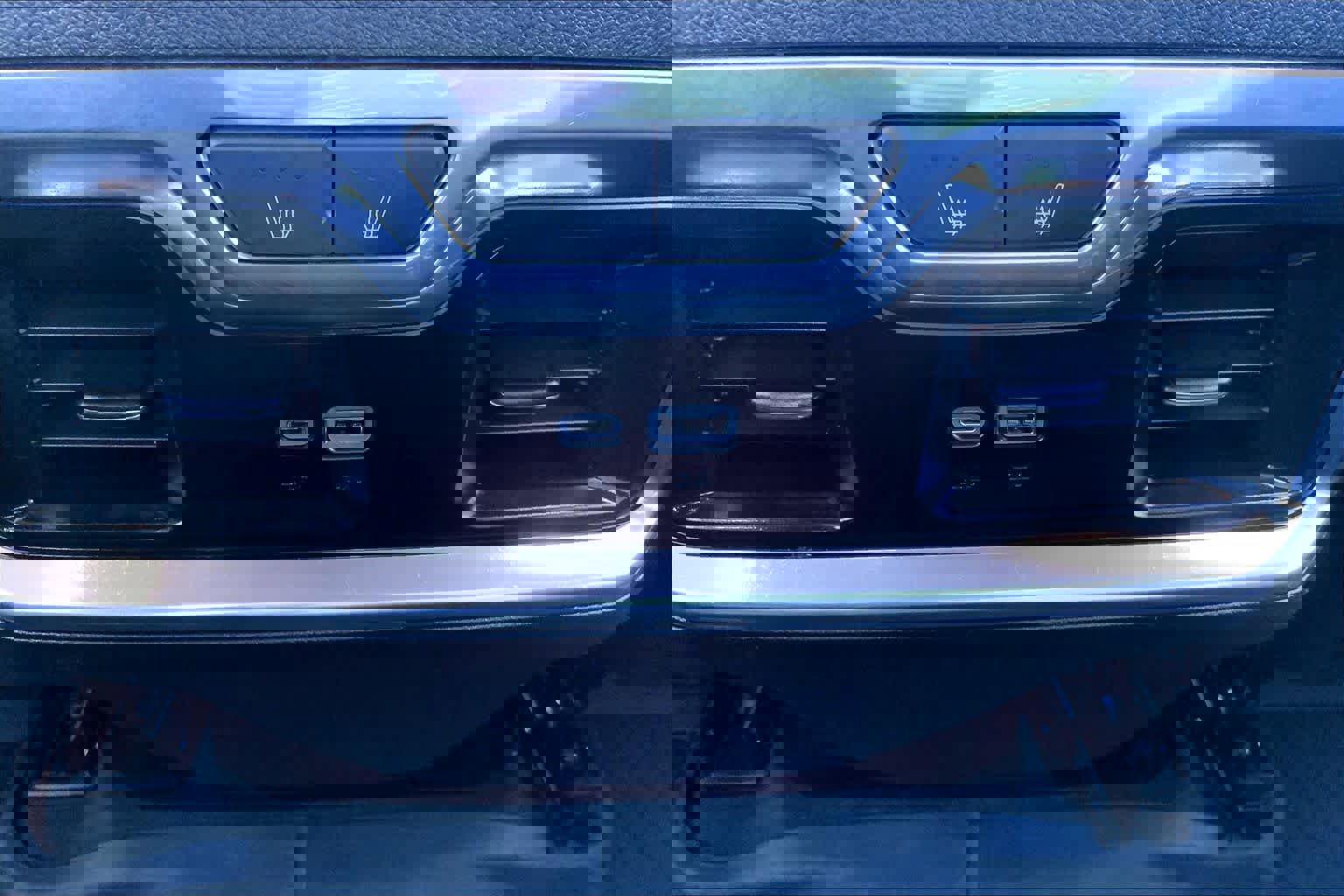 Used 2024 GMC Sierra 1500 Denali w/ Denali Reserve Package image 35