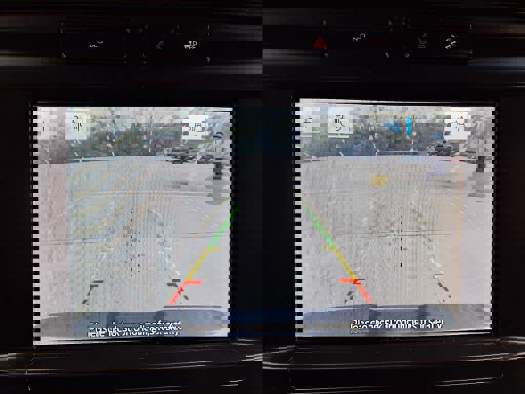 Used 2023 Ford F150 XLT w/ Equipment Group 301A Mid image 16