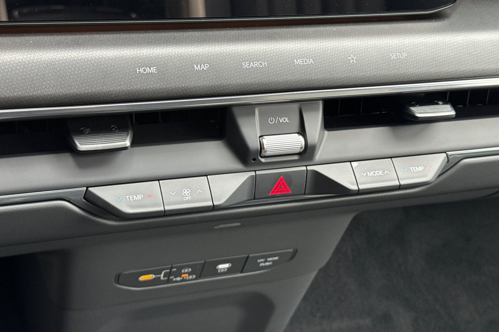 New 2026 Kia EV9 GT-Line image 17