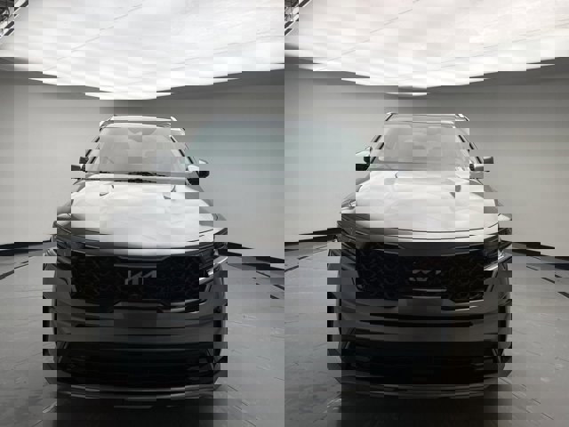 Used 2023 Kia Sorento SX Prestige w/ Panoramic Sunroof Package image 8