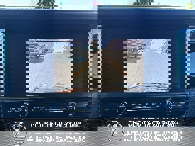 Used 2019 Porsche Macan S image 17