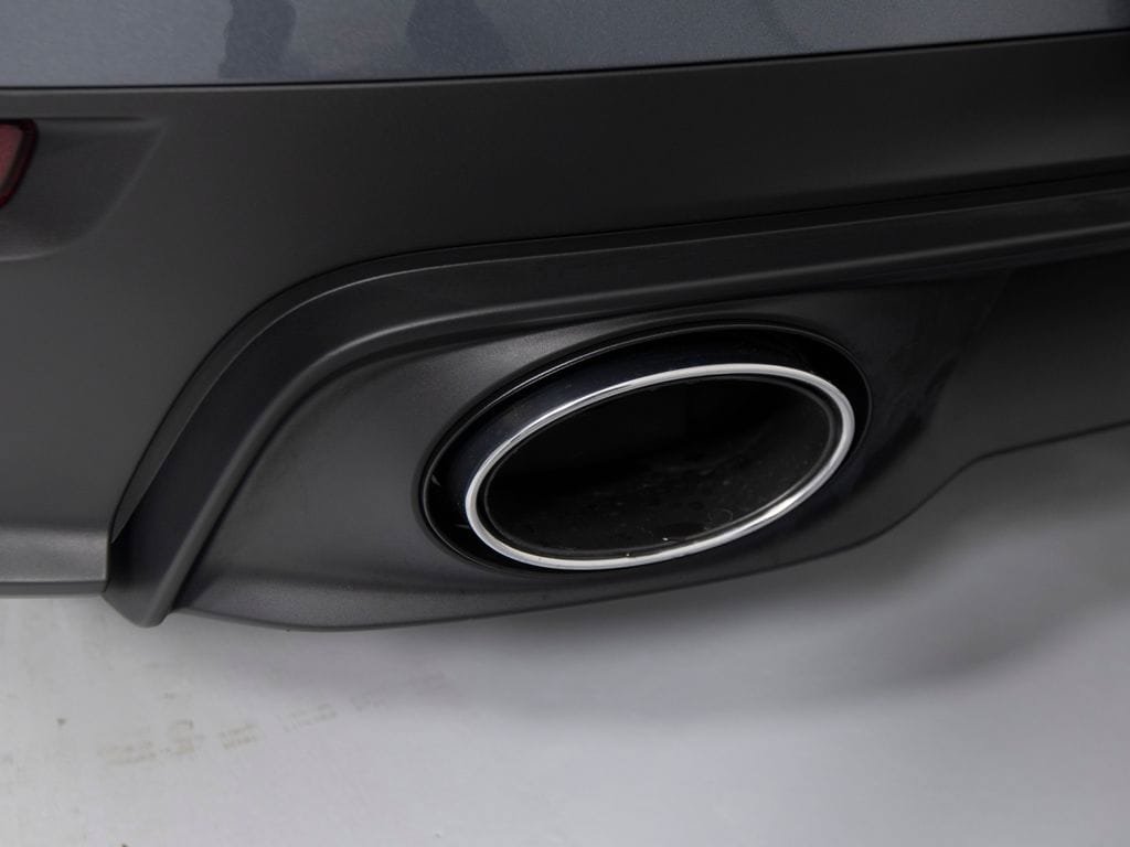 New 2026 Porsche 911 Carrera RWD image 53