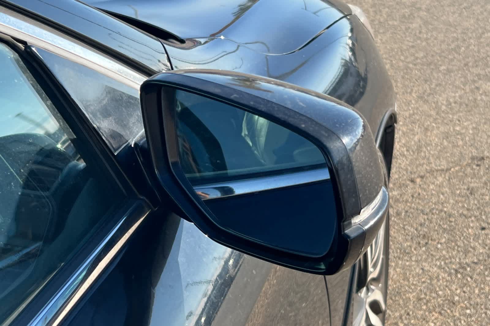 Used 2016 Honda Accord Touring image 19