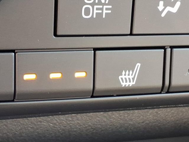 New 2026 Subaru Outback Premium image 17