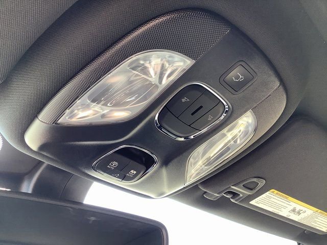 Used 2023 Jeep Compass High Altitude w/ Driver Assist Group I image 20