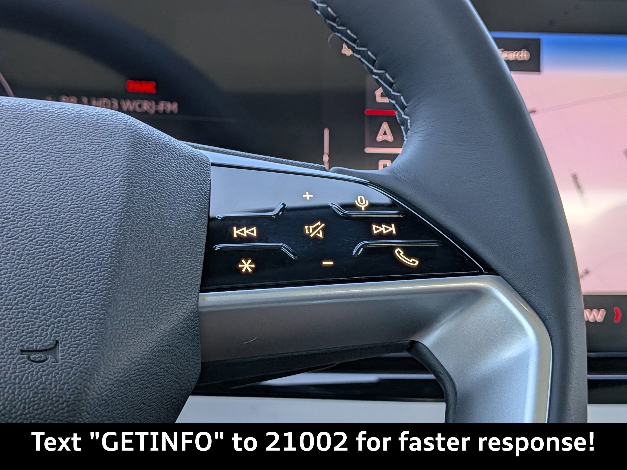 New 2026 Audi A6 Premium image 30