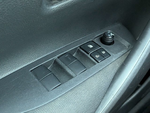 Certified 2024 Toyota Corolla LE FWD image 27