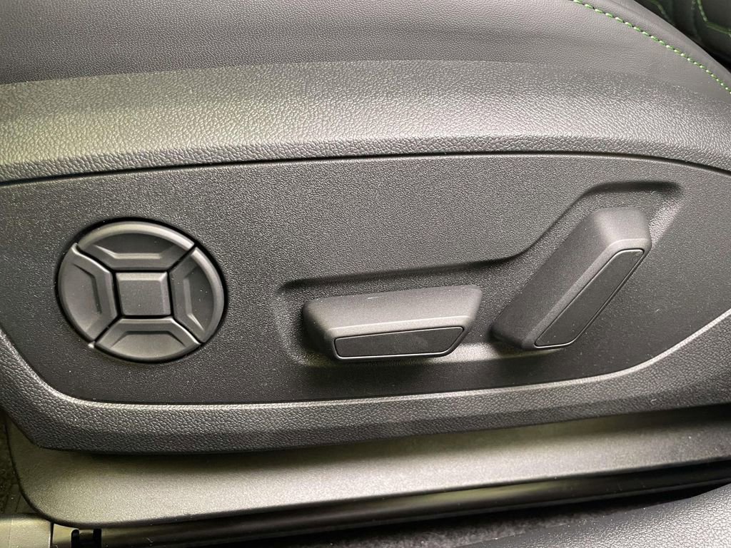 New 2026 Audi RS 3 image 17