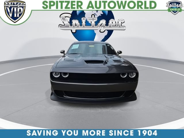 Used 2022 RAM 1500 Big Horn AWD/4WD image 4