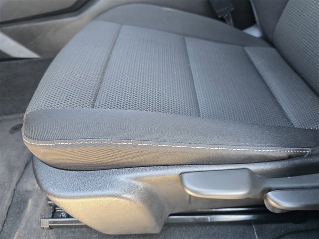 Used 2024 GMC Canyon Elevation image 17