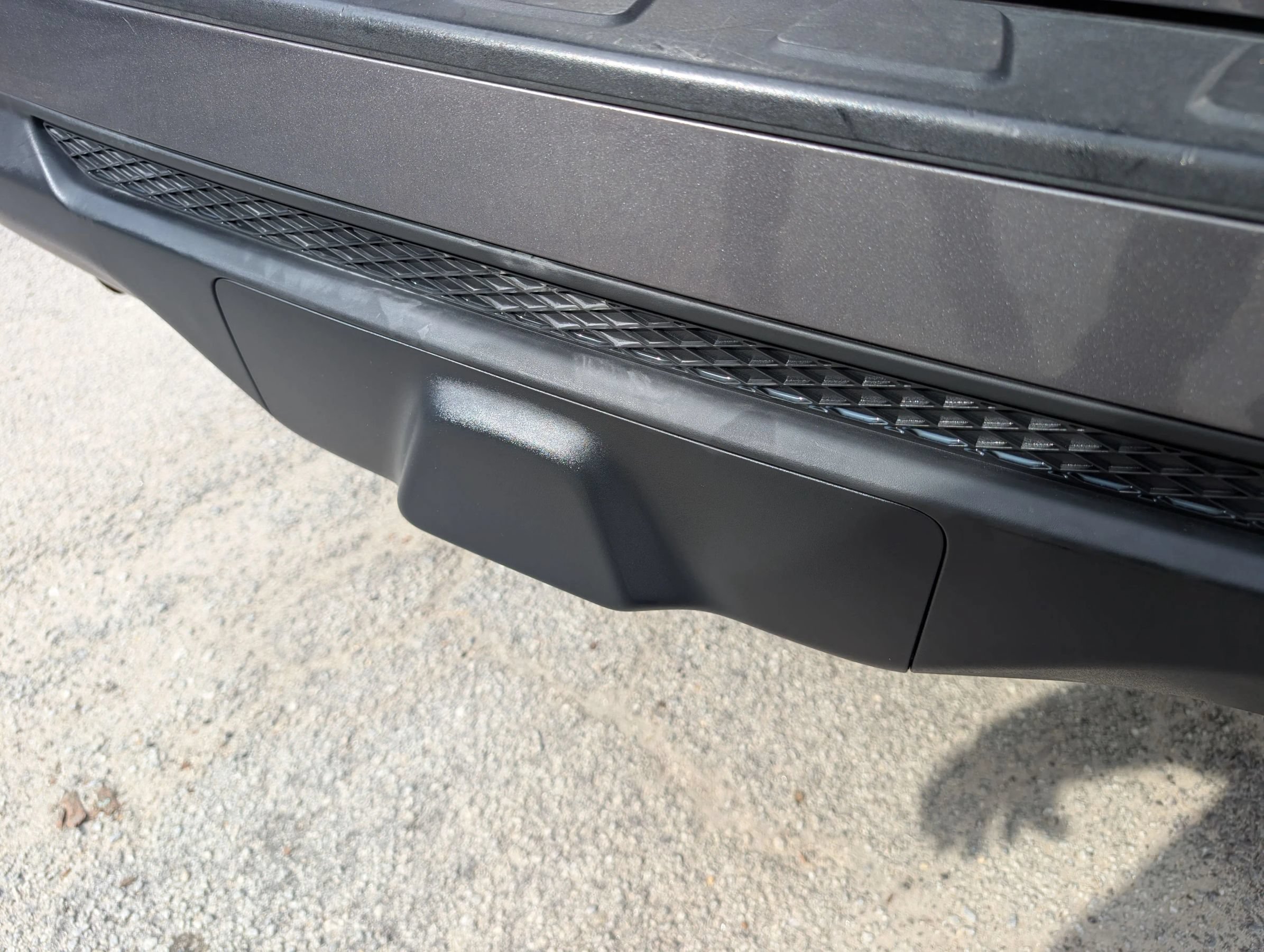 Used 2014 Honda Pilot LX image 8
