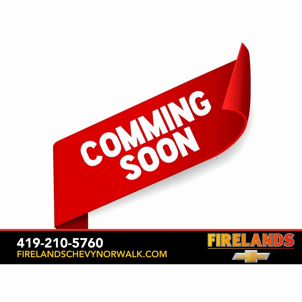 Used 2022 Volkswagen Tiguan SE image 10