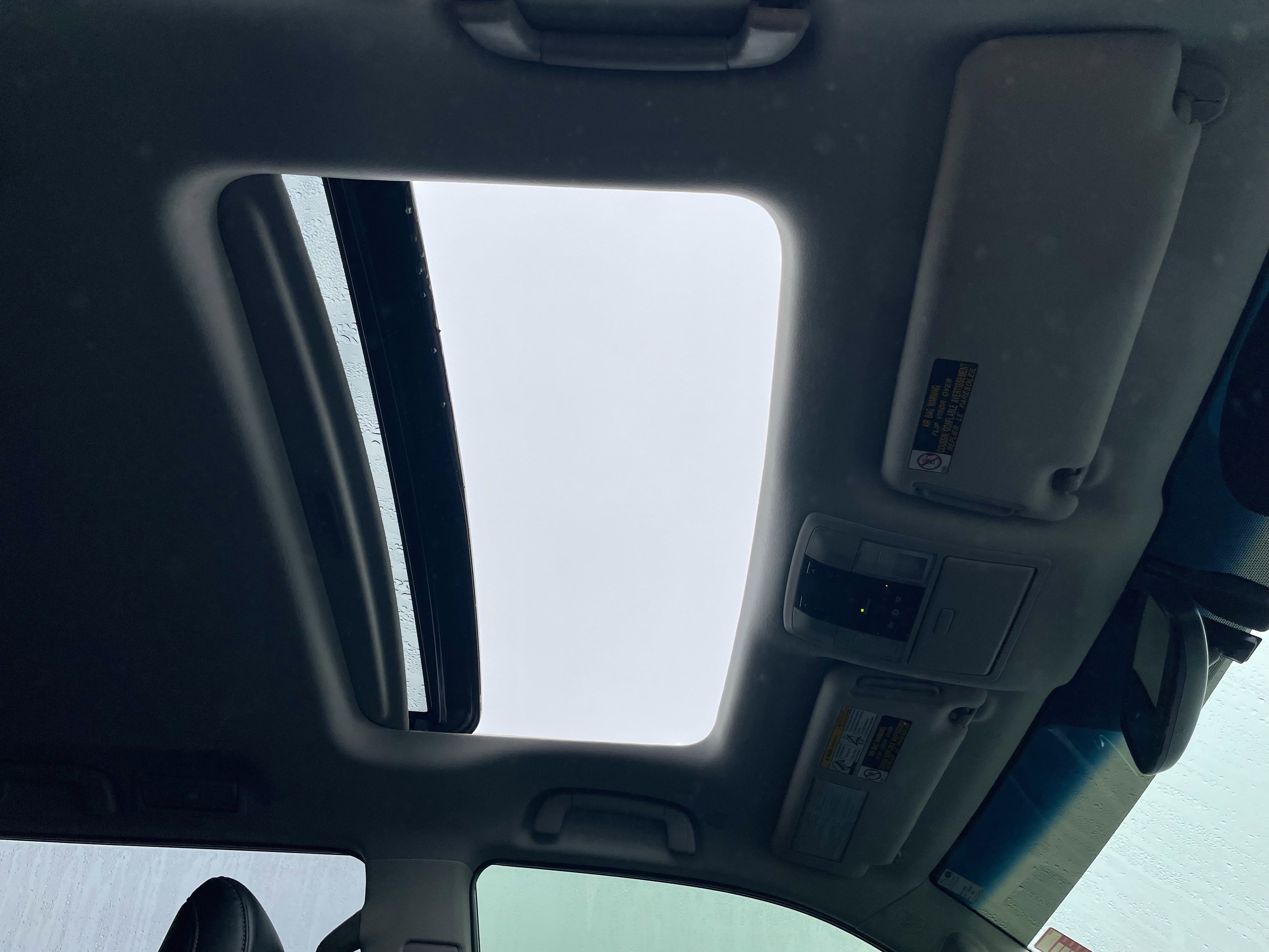 Used 2019 Lexus GX 460 Premium image 17