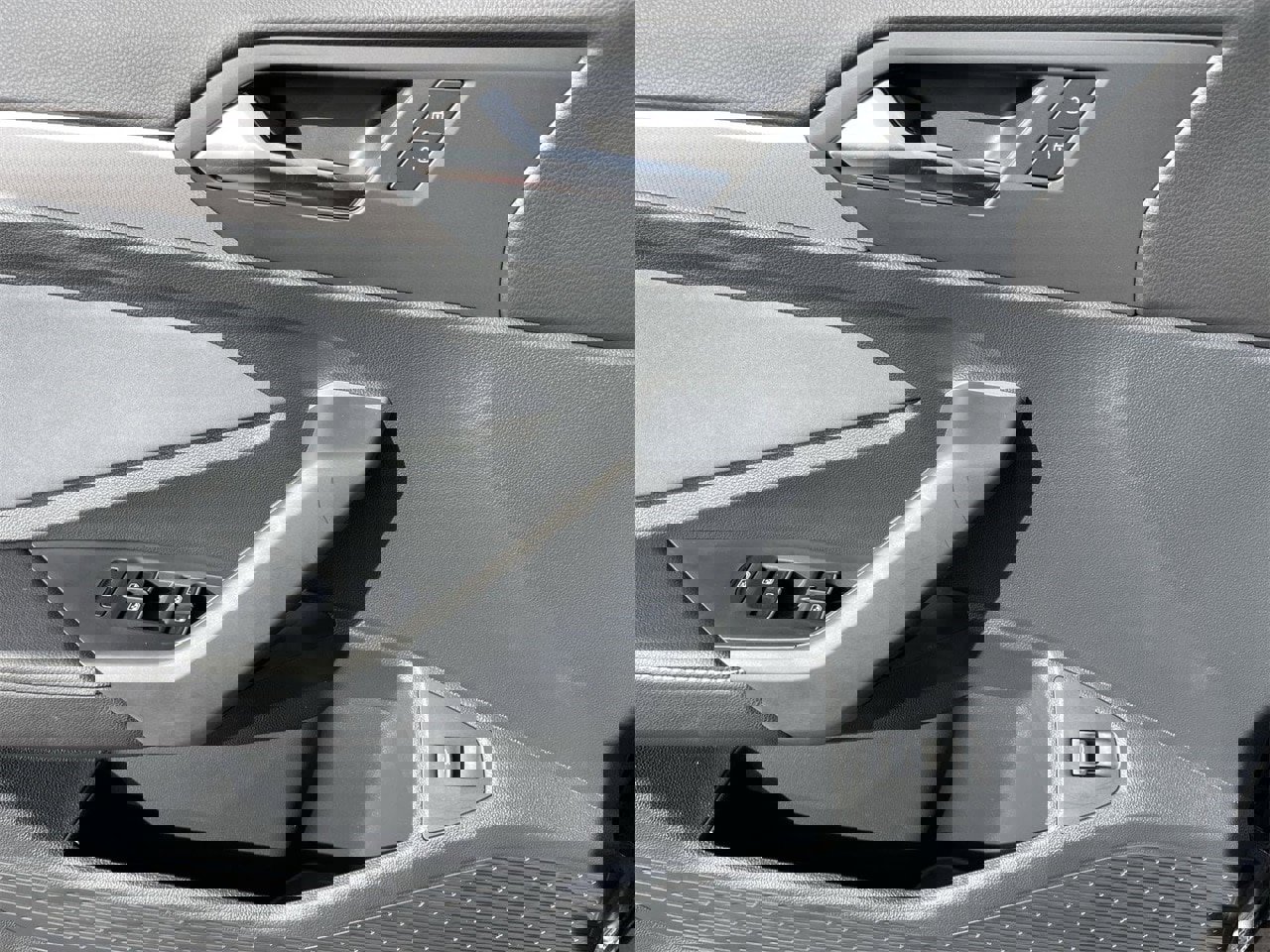 New 2026 Volkswagen Jetta SE image 17