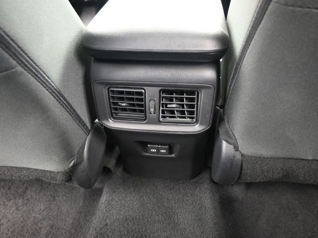 Certified 2025 Toyota RAV4 XLE w/ Convenience Package image 27