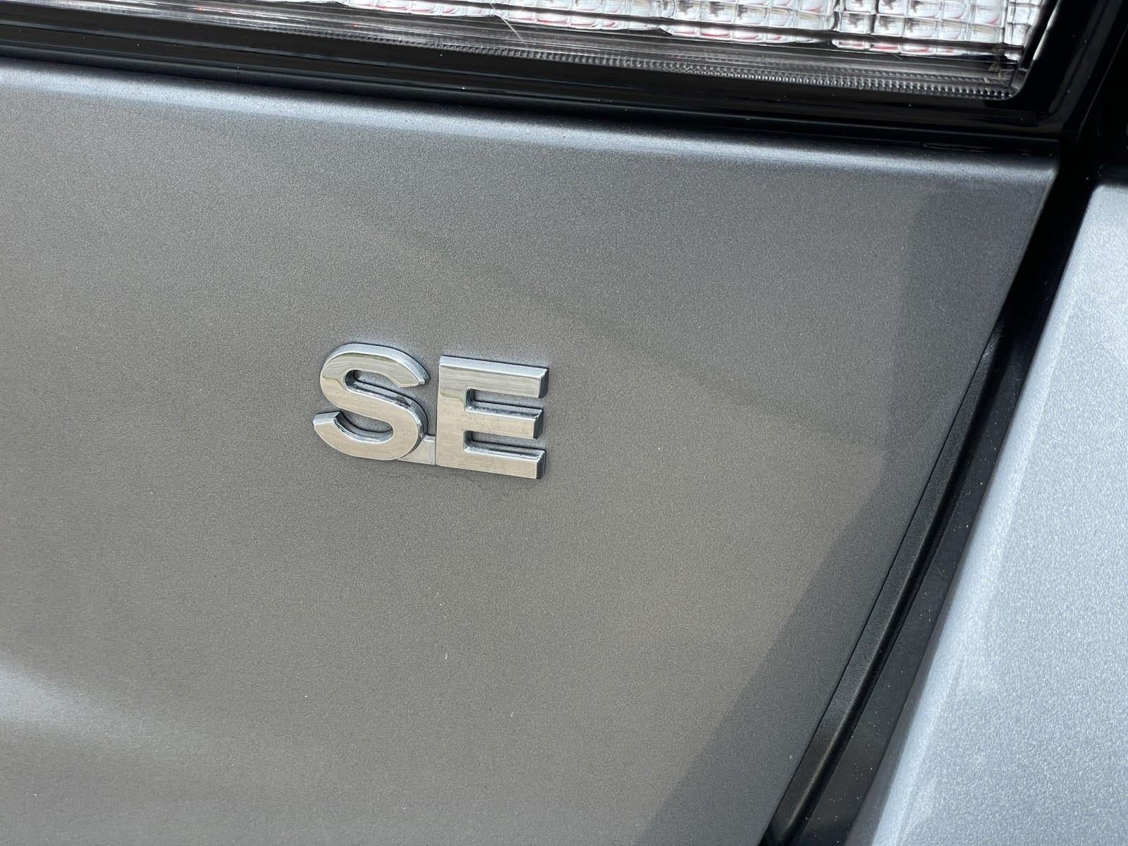 Used 2025 Mitsubishi Outlander Sport SE AWD/4WD image 52