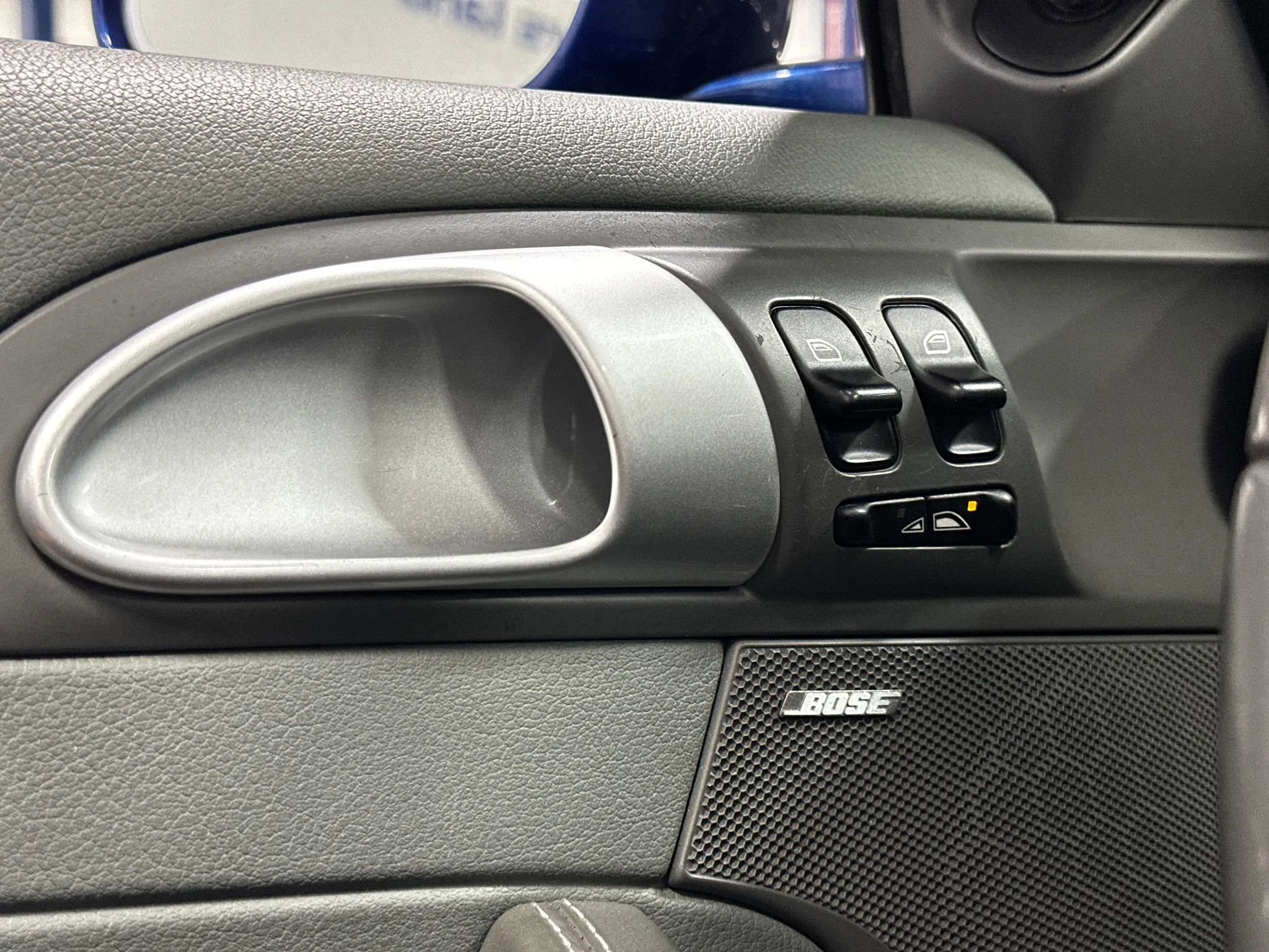 Used 2009 Porsche 911 Carrera S image 32