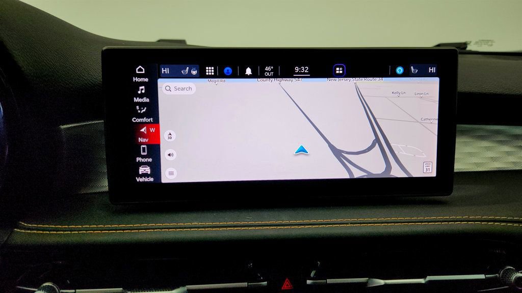 Used 2024 Alfa Romeo Tonale Ti image 23