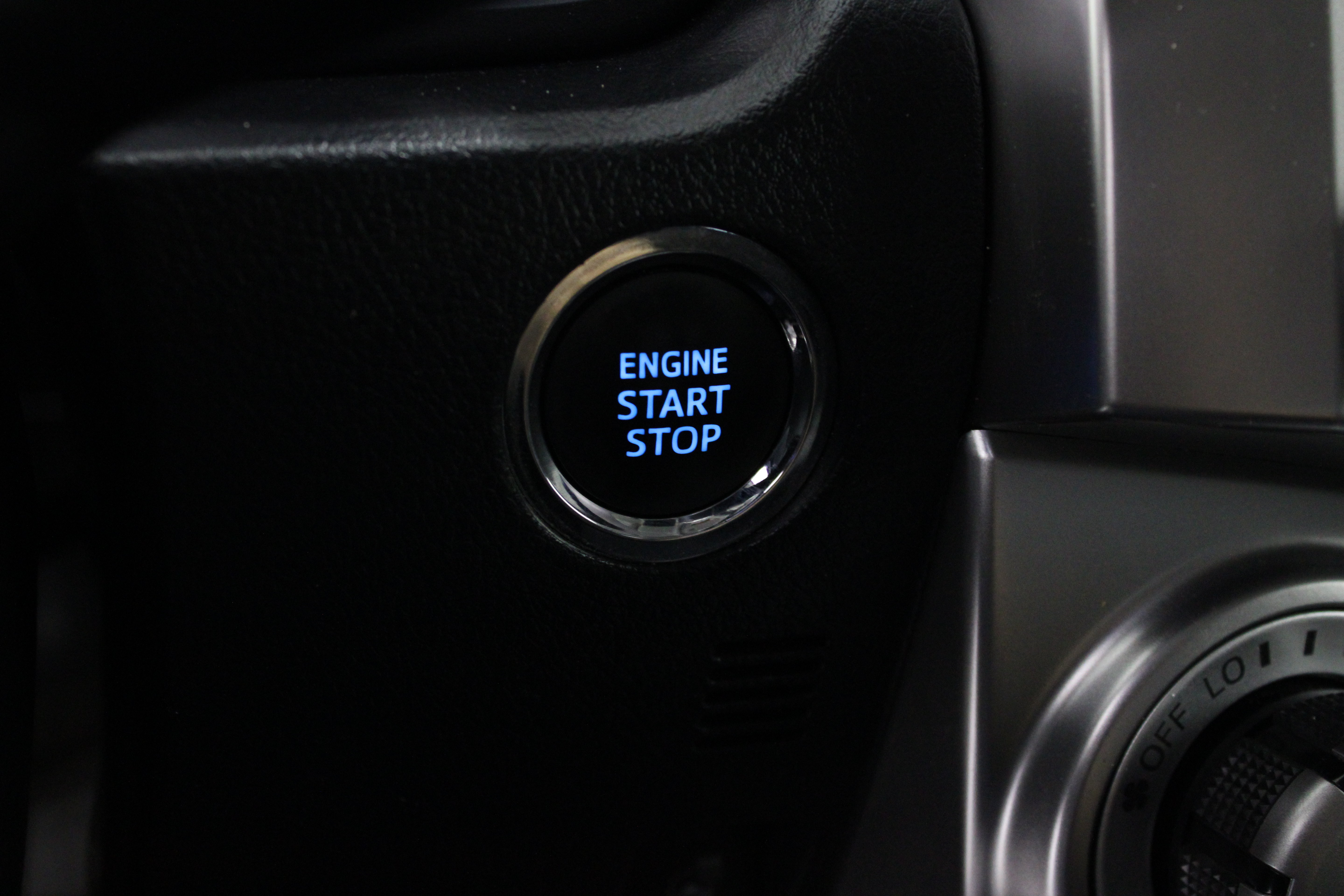 Used 2023 Toyota 4Runner SR5 Premium AWD/4WD image 16