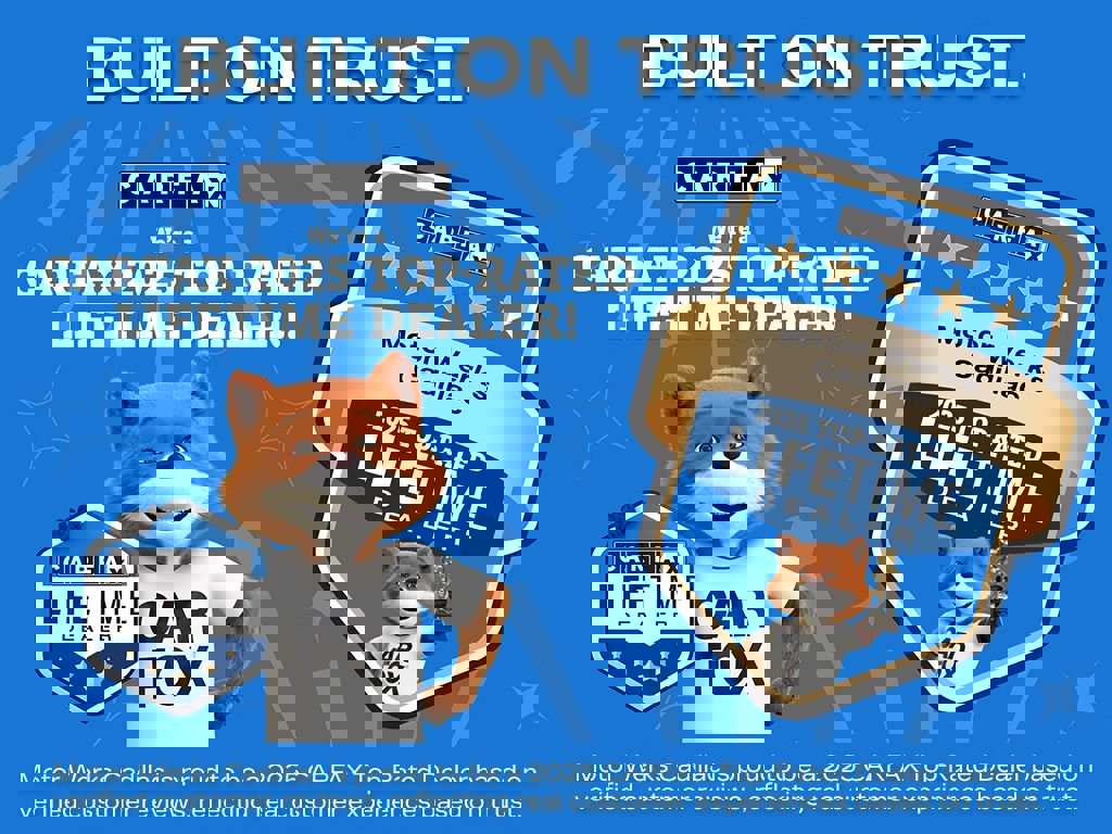 New 2026 BMW M850i xDrive Coupe image 6