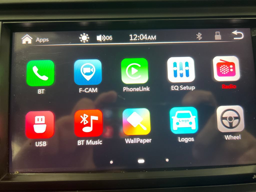 Used 2018 Honda HR-V LX image 20