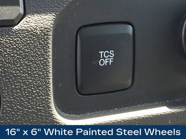 Used 2024 Ford E-450 and Econoline 450 Super Duty RWD image 14