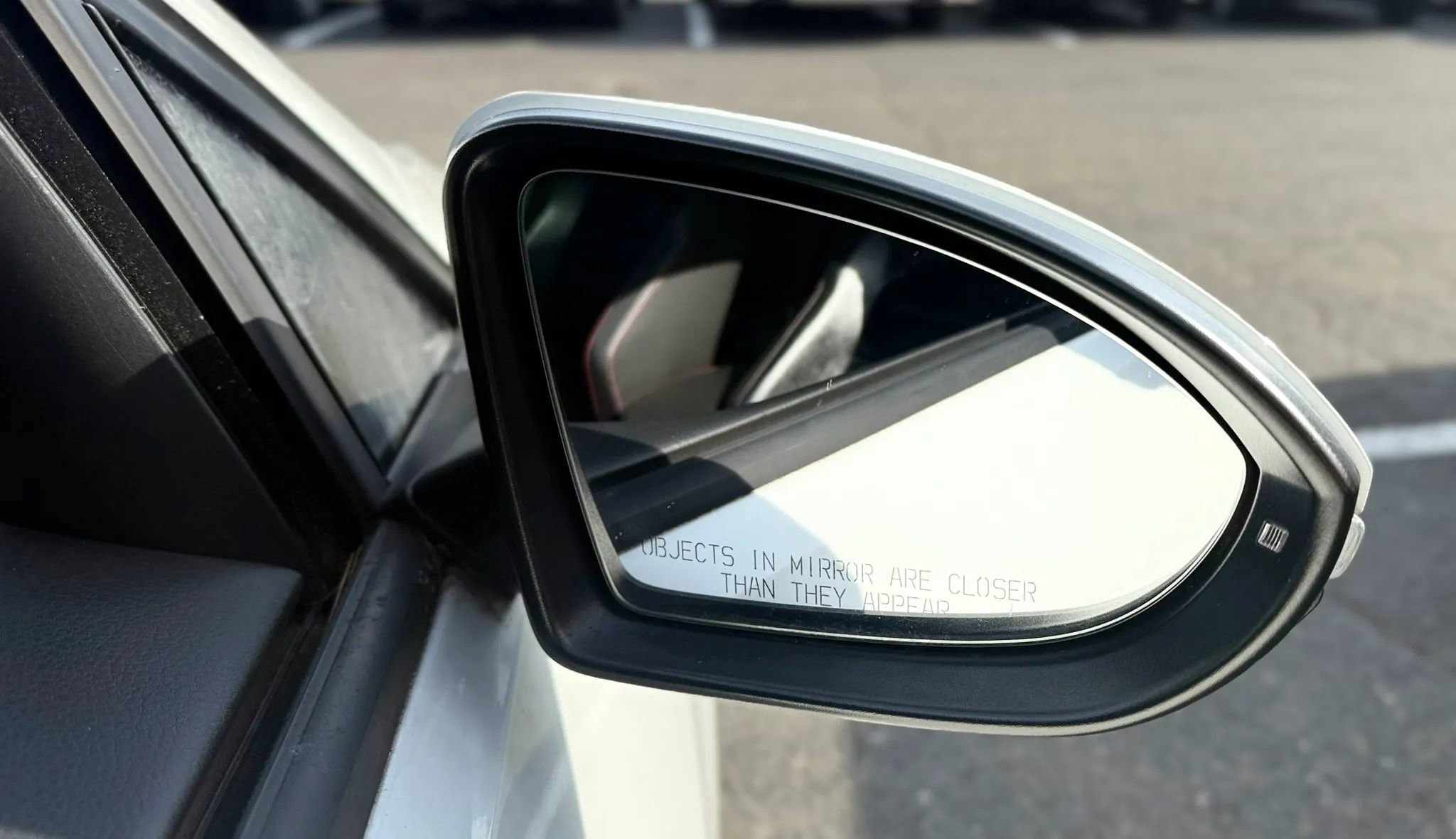 Used 2015 Volkswagen GTI SE image 47