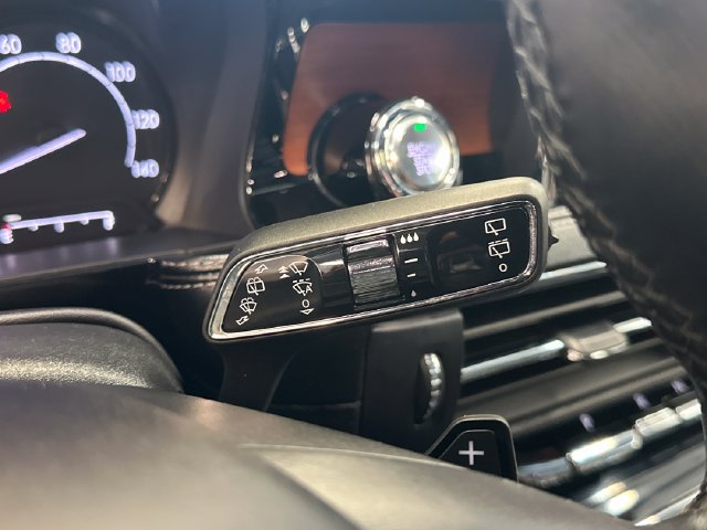 Used 2020 Lincoln Corsair Reserve w/ Appearance Package AWD/4WD image 34