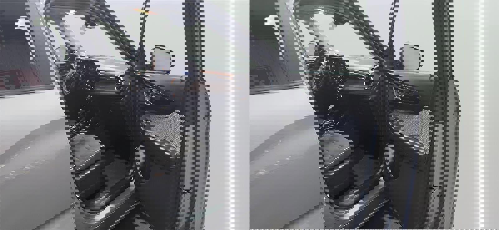 Used 2025 Chevrolet TrailBlazer LT image 19