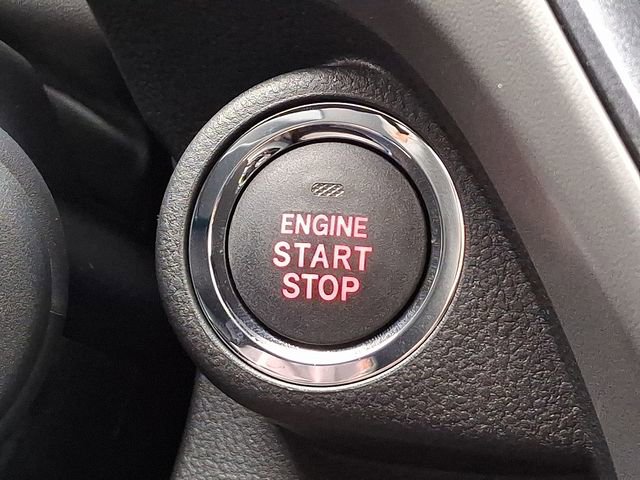 New 2026 Subaru Crosstrek 2.5i Limited image 23