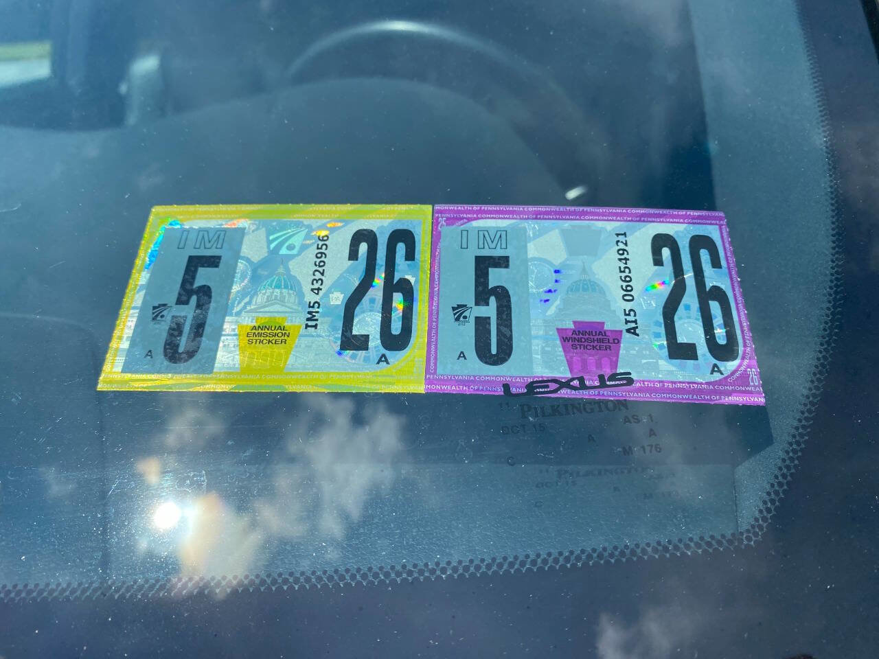 Used 2013 Lexus RX 350 F Sport image 38