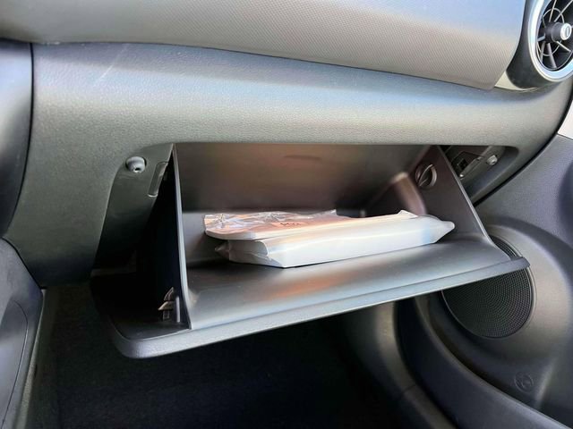 Certified 2023 Hyundai Kona SE image 33