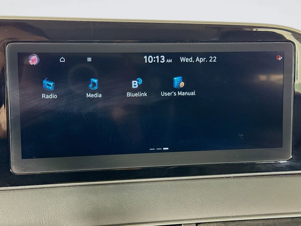 Used 2021 Hyundai Palisade SEL w/ Winter Package AWD/4WD image 36