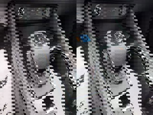 Used 2021 Nissan Rogue S image 11