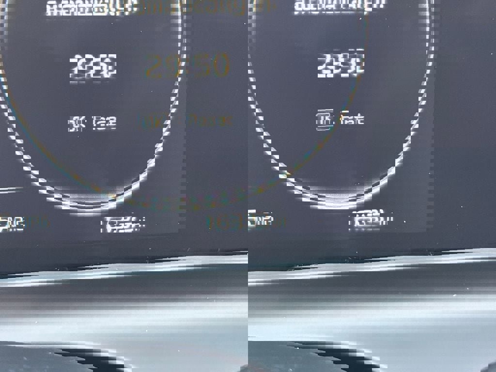 Used 2024 Kia Seltos S image 31