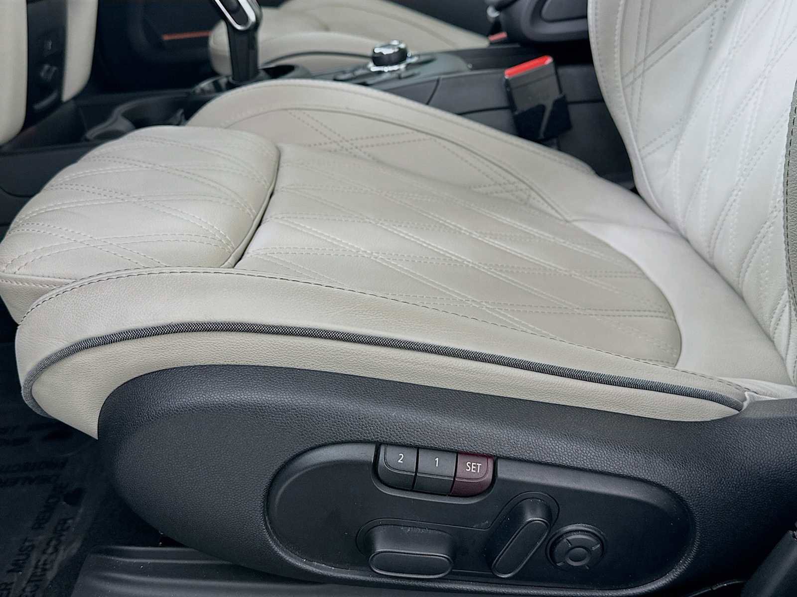 Used 2023 MINI Cooper Countryman S image 18