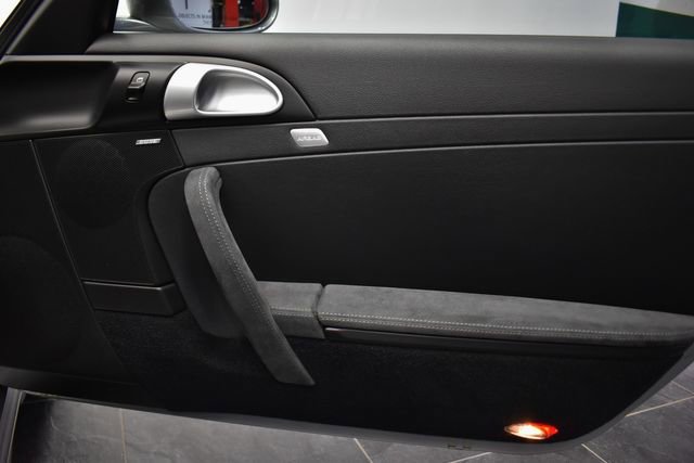 Used 2011 Porsche 911 Carrera GTS image 23