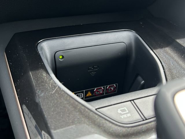 New 2026 Toyota Crown Signia w/ Advanced Technology Package AWD/4WD image 49