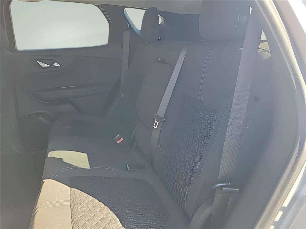 Used 2019 Chevrolet Blazer LT image 18