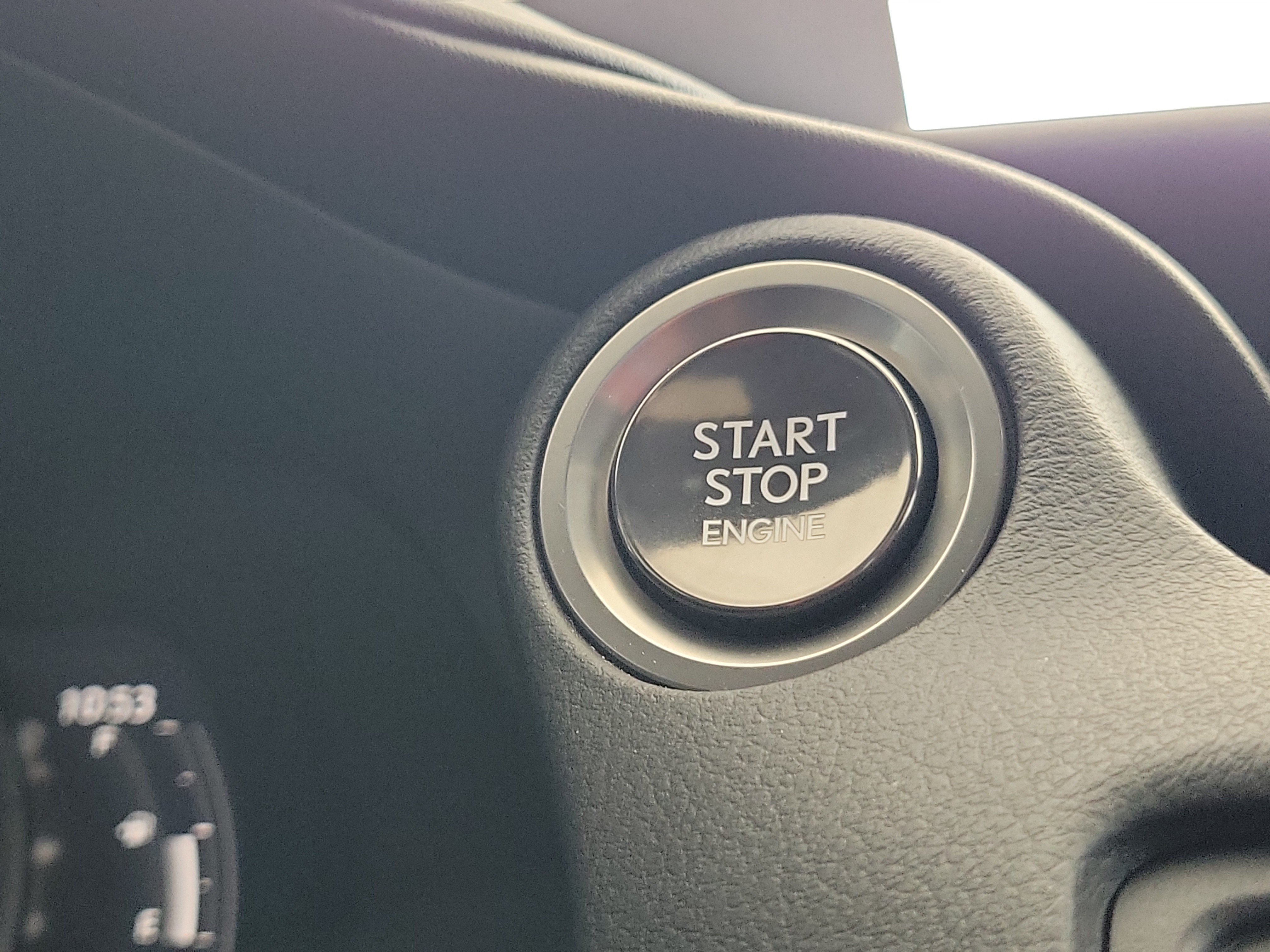 Used 2023 Lexus IS 350 F Sport w/ Memory Package RWD image 30