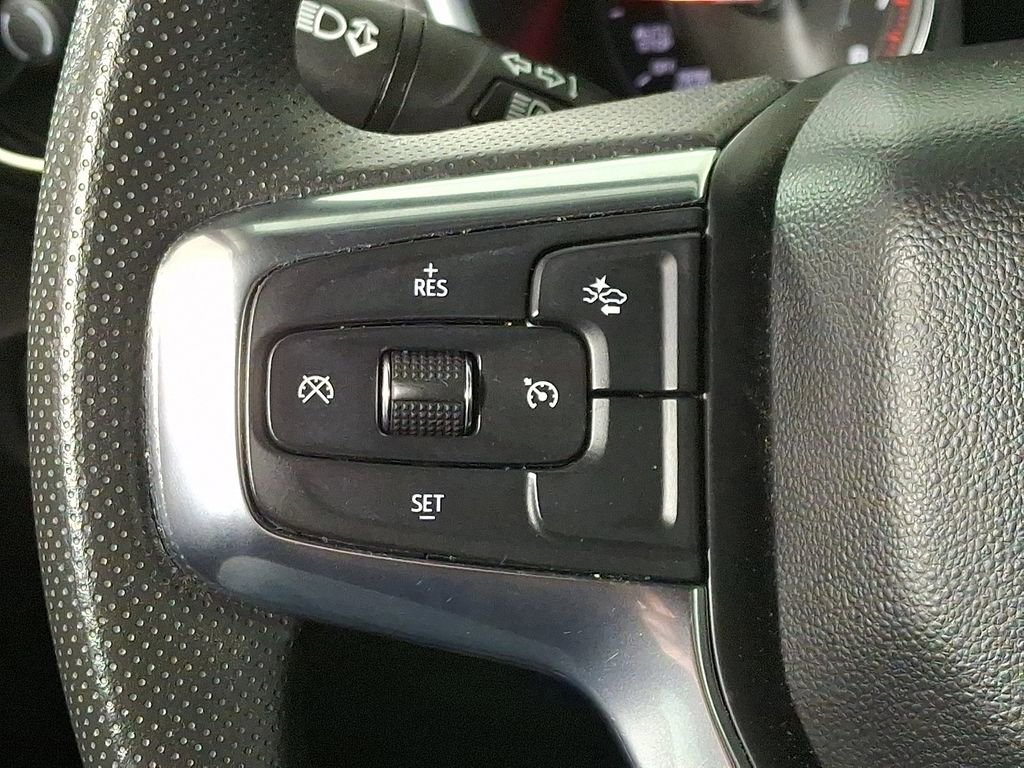 Used 2023 Chevrolet Blazer LT w/ Convenience Package image 20