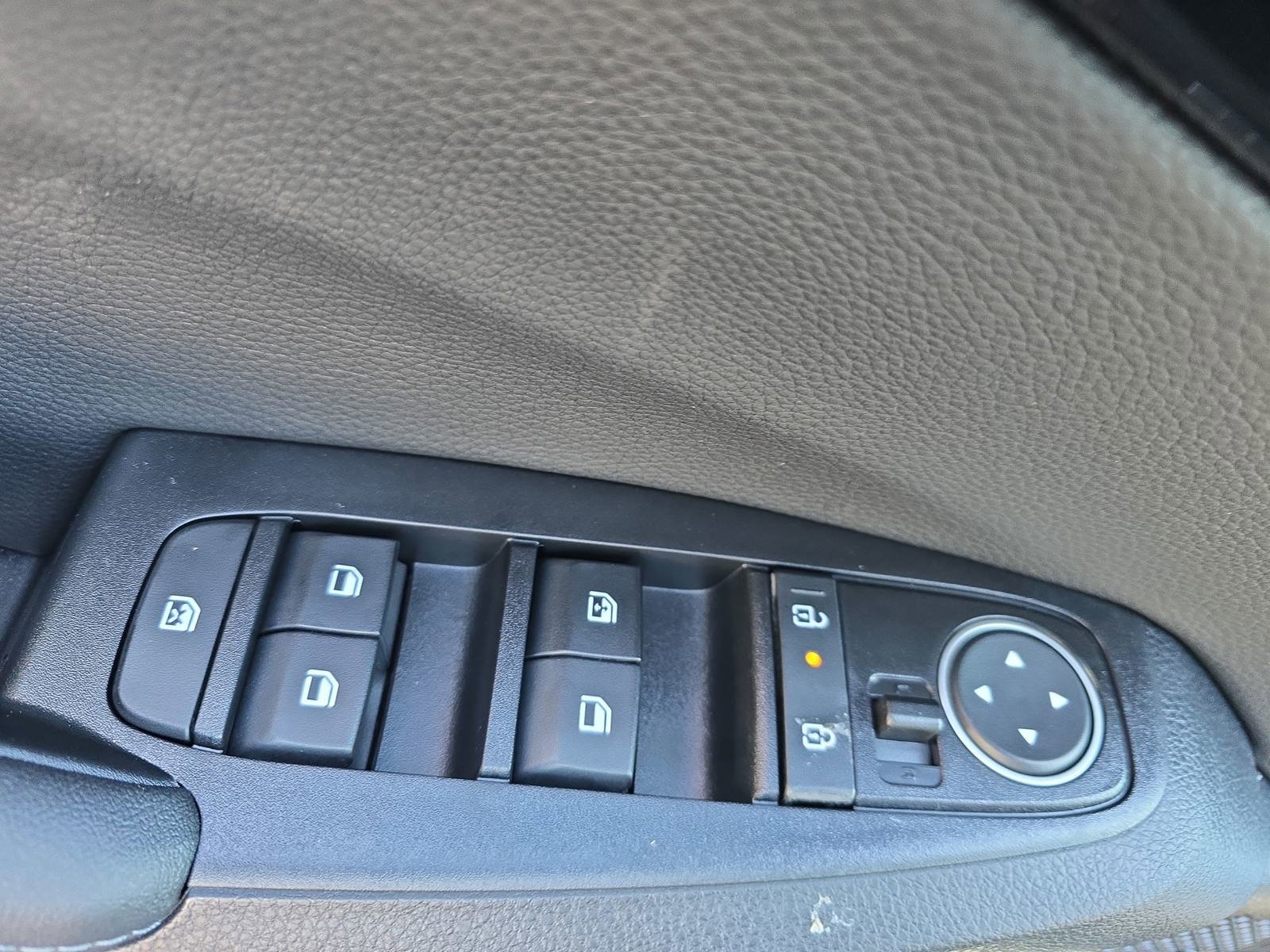 New 2026 Kia Seltos S FWD image 29