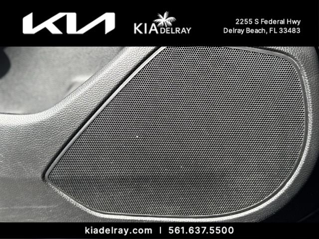 Used 2020 Honda Accord EX-L image 16