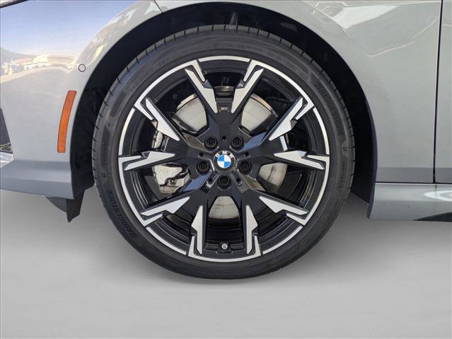 Used 2025 BMW 228i xDrive w/ Premium Package image 24