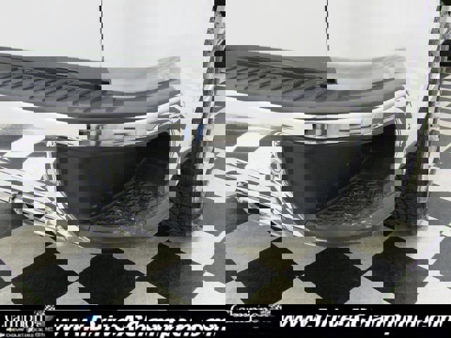 Certified 2025 Chevrolet Silverado 1500 LTZ image 16