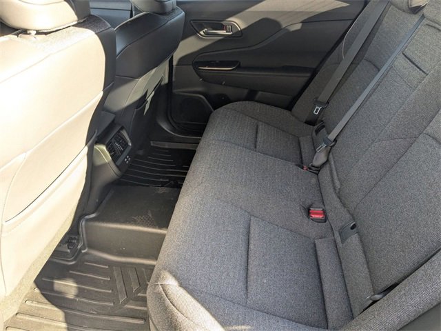 Used 2023 Toyota Crown XLE image 31