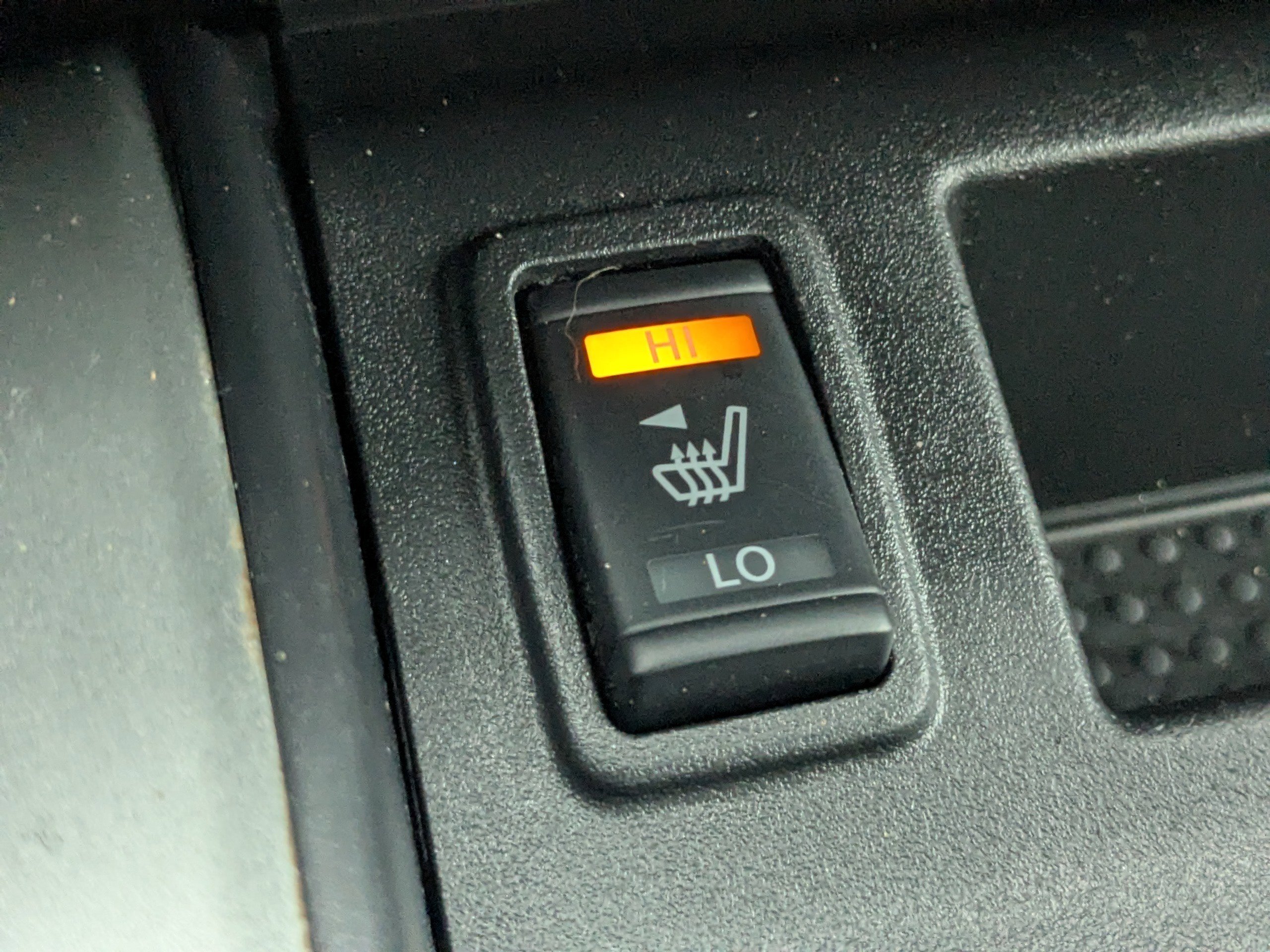 Used 2017 Nissan Titan SV RWD image 21