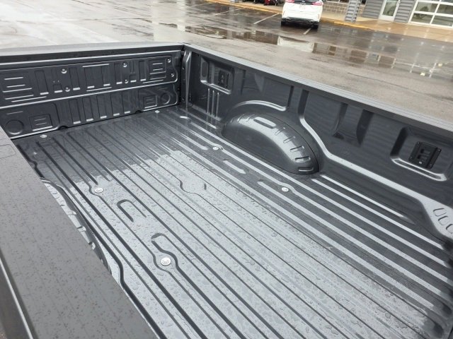 New 2026 Ford F250 XLT image 10