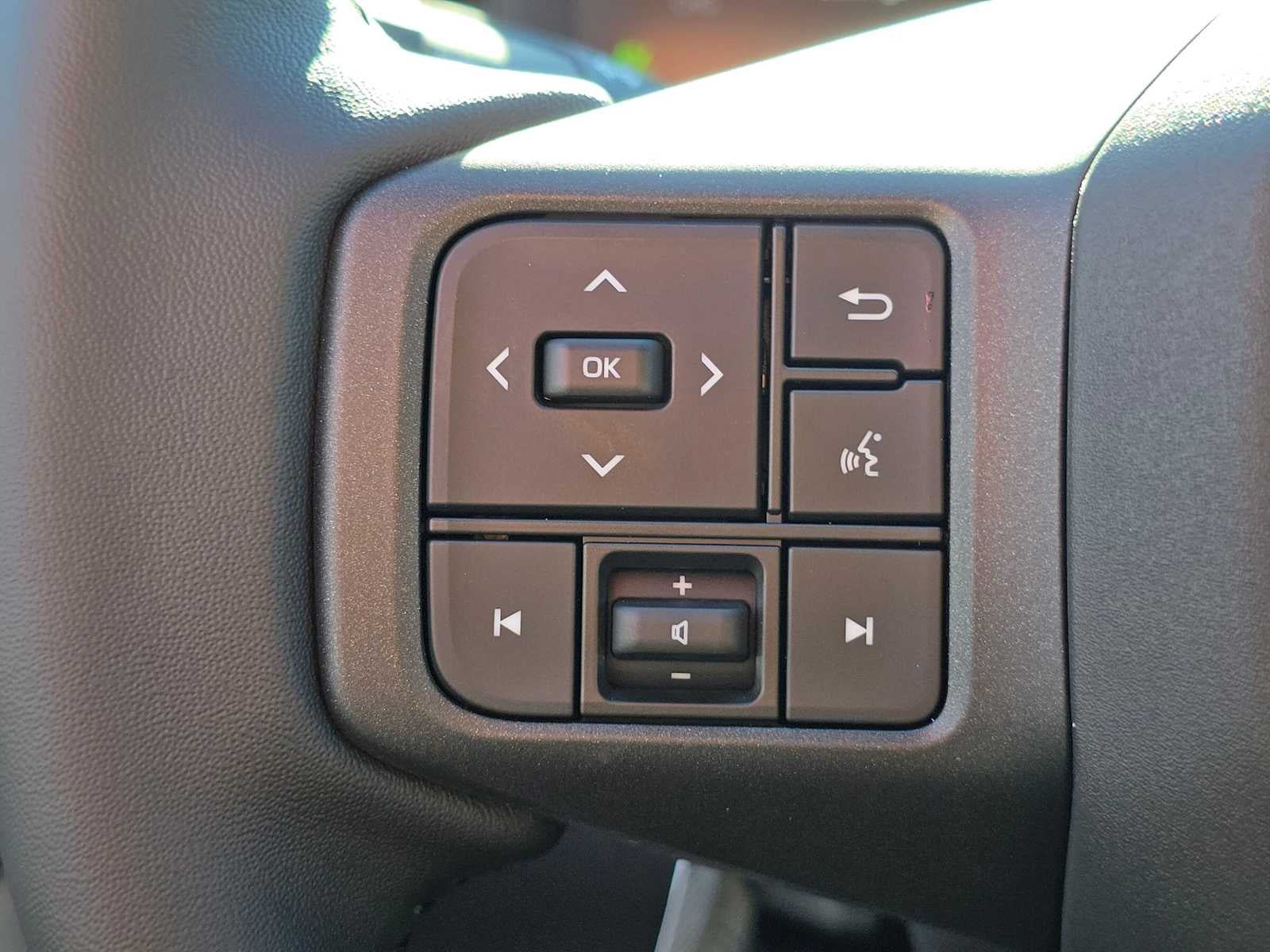 New 2026 Toyota RAV4 SE w/ Weather Package AWD/4WD image 28